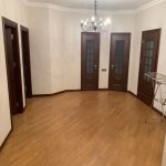 Kirayə (aylıq) 3 otaqlı Köhnə Tikili, Nəriman Nərimanov metrosu, Nərimanov rayonu 23