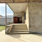 Kirayə (aylıq) 4 otaqlı Həyət evi/villa, Xocaəsən metrosu, Xocəsən qəs., Binəqədi rayonu 10