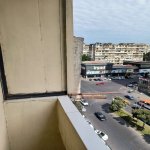 Satılır 2 otaqlı Köhnə Tikili, Əhmədli metrosu, Əhmədli, Xətai rayonu 7