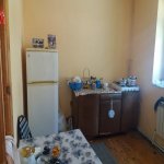 Satılır 2 otaqlı Həyət evi/villa Xırdalan 5