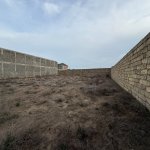 Satılır Torpaq, Şüvəlan, Xəzər rayonu 10