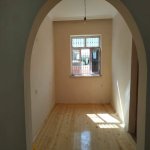 Satılır 3 otaqlı Həyət evi/villa, Binə qəs., Xəzər rayonu 13