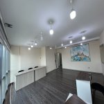 Аренда 5 комнат Офис, м. Хетаи метро, Хетаи район 2
