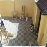 Satılır 6 otaqlı Həyət evi/villa, Maştağa qəs., Sabunçu rayonu 4