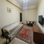 Аренда 3 комнатная Новостройка, пос. Говсан, Сураханы район 2