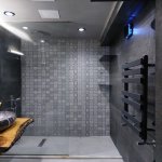 Kirayə (aylıq) 2 otaqlı Köhnə Tikili, Bulvar, Səbail rayonu 9
