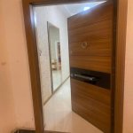 Kirayə (aylıq) 2 otaqlı Yeni Tikili, Nərimanov rayonu 3