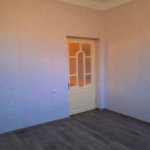 Satılır 4 otaqlı Həyət evi/villa, Qaraçuxur qəs., Suraxanı rayonu 14