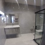 Продажа 4 комнат Дома/Виллы, Мярдякан, Хязяр район 19