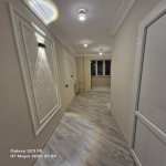 Satılır 3 otaqlı Köhnə Tikili, Həzi Aslanov metrosu, Xətai rayonu 2
