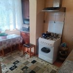 Satılır 4 otaqlı Köhnə Tikili, Əhmədli metrosu, Əhmədli, Xətai rayonu 22