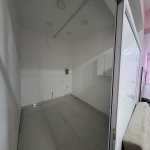 Продажа Объект, пос. Ясамал, Ясамал район 6