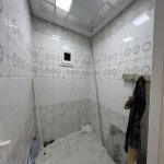 Satılır 5 otaqlı Həyət evi/villa, Masazır, Abşeron rayonu 12