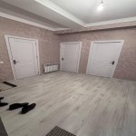 Satılır 2 otaqlı Yeni Tikili, Yeni Yasamal qəs., Yasamal rayonu 2