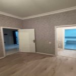 Продажа 3 комнатная Новостройка, Сумгаитский бульвар район 8