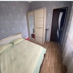 Kirayə (aylıq) 4 otaqlı Həyət evi/villa, Əhmədli metrosu, Əhmədli, Xətai rayonu 6