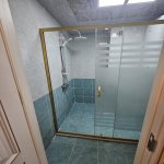 Kirayə (aylıq) 3 otaqlı Köhnə Tikili, Gənclik metrosu, Nərimanov rayonu 10