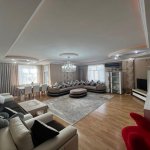 Продажа 3 комнат Новостройка, Хетаи район 1