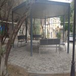 Satılır 2 otaqlı Köhnə Tikili, Bayıl qəs., Səbail rayonu 2