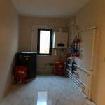 Satılır 5 otaqlı Bağ evi, Şüvəlan, Xəzər rayonu 36
