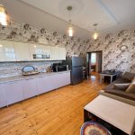 Продажа 5 комнат Дома/Виллы, м. Короглу метро, Йени Рамана, Сабунчу район 10