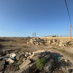 Satılır Torpaq, Qala, Xəzər rayonu 3