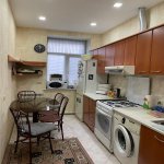 Аренда 2 комнатная Вторичка, пос. Байыл, Сябаиль район 6