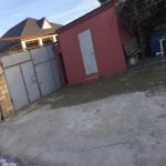 Satılır Torpaq, Masazır, Abşeron rayonu 6