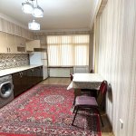 Аренда 2 комнатная Новостройка, 8-ой километр, Низаминский р-н район 8