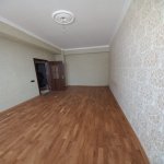 Satılır 1 otaqlı Yeni Tikili Xırdalan 3