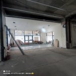 Аренда Объект, м. 28 Мая метро, Насими район 4