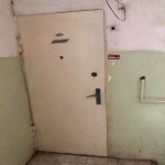 Kirayə (aylıq) 3 otaqlı Yeni Tikili, Əhmədli metrosu, Xətai rayonu 12