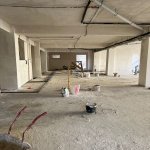 Kirayə (aylıq) 1 otaqlı Yeni Tikili, Yeni Yasamal qəs., Yasamal rayonu 4
