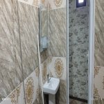 Kirayə (aylıq) 2 otaqlı Həyət evi/villa Sumqayıt 18