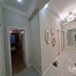 Продажа 3 комнат Новостройка, м. Нариман Нариманов метро, Наримановский р-н район 19