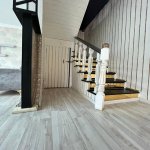 Аренда 4 комнатная Дома/Виллы, м. Халглар Достлугу метро, Белый город, Хетаи район 3