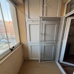 Продажа 4 комнатная Новостройка, Масазыр, Абшерон район 5