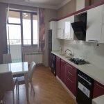 Satılır 3 otaqlı Yeni Tikili, Nəriman Nərimanov metrosu, Nərimanov rayonu 22