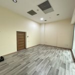 Kirayə (aylıq) 2 otaqlı Ofis, 28 May metrosu, Nəsimi rayonu 2