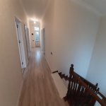 Satılır 6 otaqlı Həyət evi/villa, Masazır, Abşeron rayonu 13