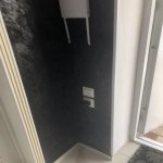 Продажа 4 комнат Дома/Виллы, м. Короглу метро, Шаган, Хязяр район 9