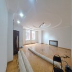 Kirayə (aylıq) 7 otaqlı Həyət evi/villa, Xalqlar dostluğu metrosu, Nizami rayonu 16