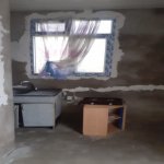 Satılır 1 otaqlı Həyət evi/villa Xırdalan 2