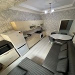 Продажа 2 комнатная Новостройка, Масазыр, Абшерон район 6