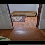 Аренда 3 комнатная Дома/Виллы, İnşaatçılar метро, пос. Йени Ясамал, Ясамал район 4