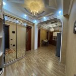Kirayə (aylıq) 2 otaqlı Yeni Tikili, Nəriman Nərimanov metrosu, Nərimanov rayonu 11