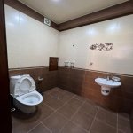 Продажа 2 комнат Новостройка, м. Хетаи метро, Белый город, Хетаи район 8