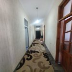 Satılır 3 otaqlı Həyət evi/villa, Əhmədli metrosu, kənd Əhmədli, Xətai rayonu 6