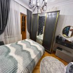 Продажа 2 комнатная Вторичка, м. Ахмедли метро, 28 Малл, Хетаи район 4