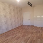 Satılır 2 otaqlı Yeni Tikili, Yeni Günəşli qəs., Suraxanı rayonu 8